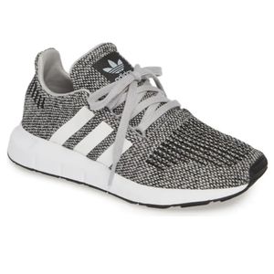 Adidas Swift Run Sneakers
